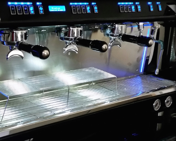 2015-05-19 12.33.06.jpg